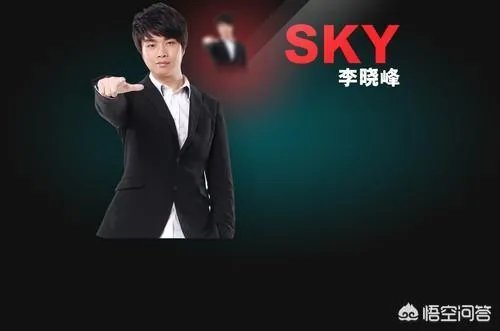 中国电子竞技史上有哪些让你感到热血沸腾的夺冠？