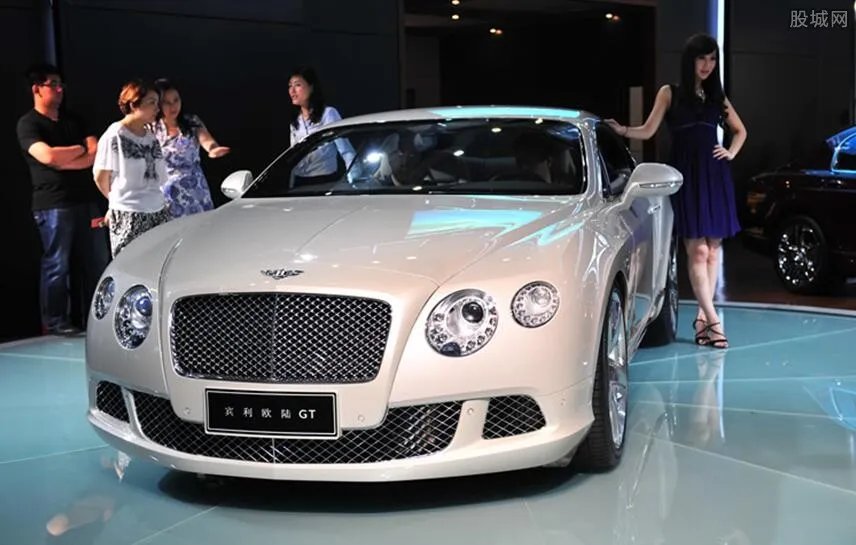 零首付无息贷款买车怎么办理 具体流程是这样的