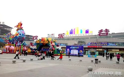 武汉旅游景点大全 武汉旅游地图 武汉好玩的地方有哪些