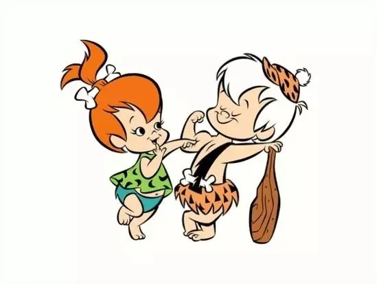 让你捧腹的《瑞克和莫蒂》,它的老祖宗源自何方?