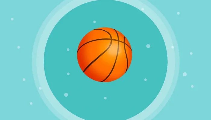 詹姆斯几个总冠军