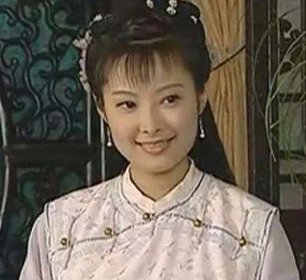 纪晓岚个杜小月最后都没有在一起 纪晓岚为啥不娶杜小月