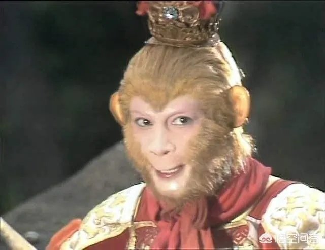 对于小学生发现西游记漏洞，你怎么看？