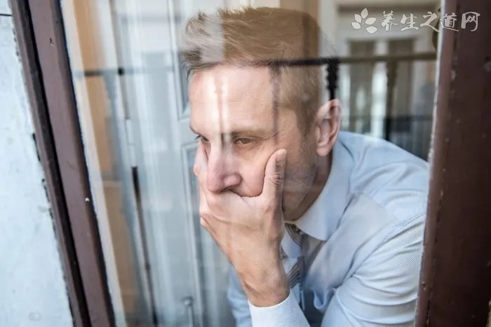 硝苯地平说明书