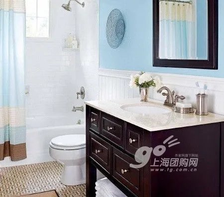 空间改造18招 赋予家初夏的节奏