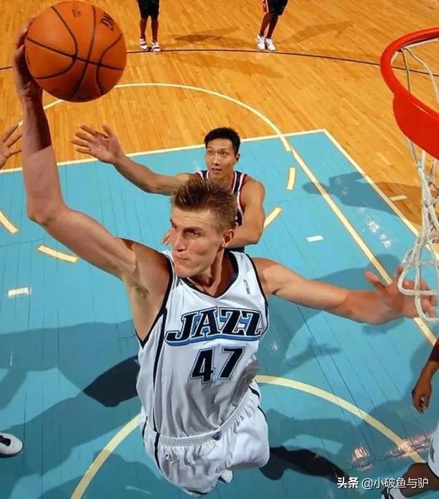 基里连科的歌星老婆允许他每年出轨一次，这是怎么一回事呢，你怎么看？