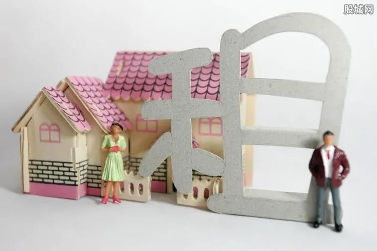 柏林房租设上限 预计将于明年1月开始实施