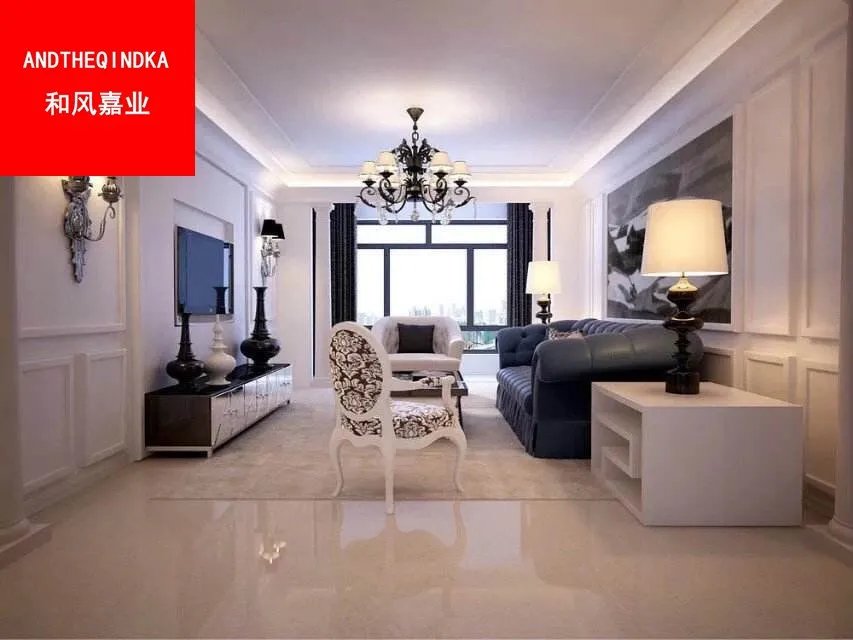 太原装修公司排名  太原有哪些装修公司