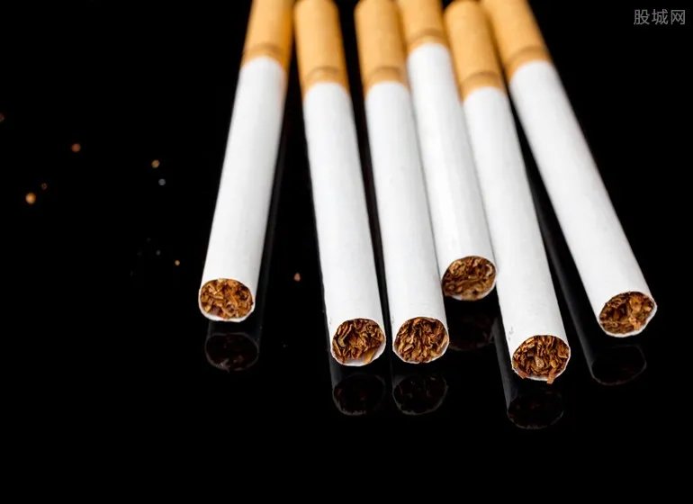 雪莲烟价格表和图片 雪莲烟细烟多少钱一包