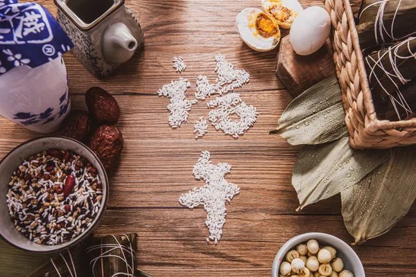 2019端午节放假吗 2019端午节放假安排