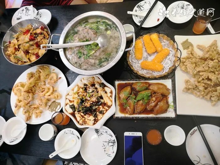 兽用磺胺嘧啶治疗什么病