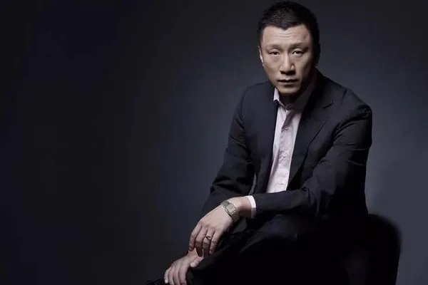 孙红雷认出合作过的潜伏群演，这是个什么样的场景？