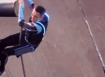 高以翔在去世的时候，为什么好多人都在怀念着他？