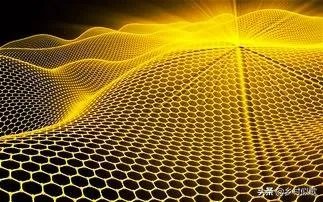 玉米芯有什么用途?