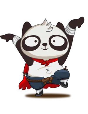 《削削达人》游戏评测