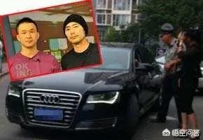 旭日阳刚组合,两个人的近况如何?