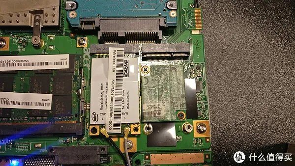 DIY 篇一:我的DIY日常——废旧笔记本改造再利用