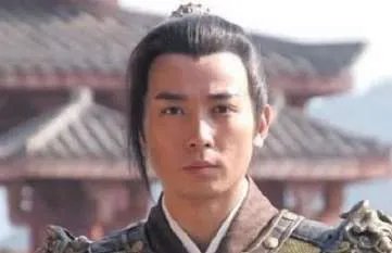 薛仁贵和薛平贵是什么关系?谁才是真实存在的人物?