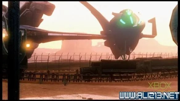 《星之海洋4：最后的希望》全剧情流程图文攻略 重制版攻略详解