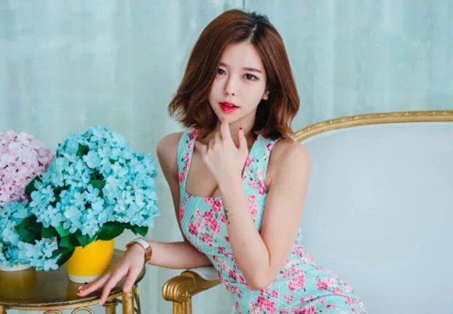 王思聪又有“新欢”了 这次是韩国“直播一姐”