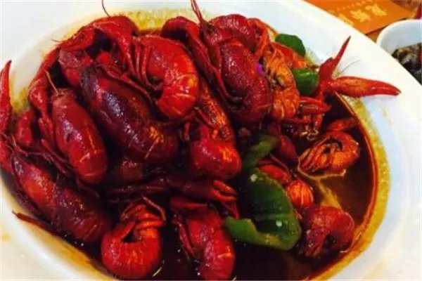 海口好吃不贵的餐厅有哪些?海口十大必去餐厅排行榜