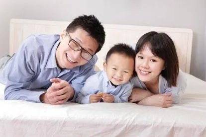 家里有人新冠阳性其他人怎么办