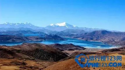 西藏十大徒步路线 西藏徒步路线推荐
