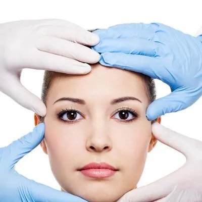 非手术去眼袋的方法