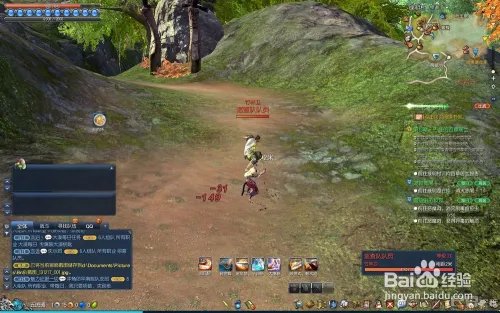 剑灵攻略:最全的成长攻略第二天