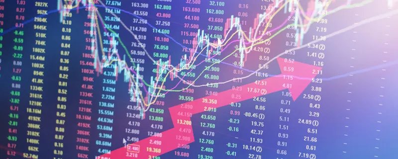 股票开户流程 股票开户流程是什么