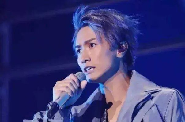 十大最好听的粤语歌曲排行榜：相依为命上榜，第四最为火爆