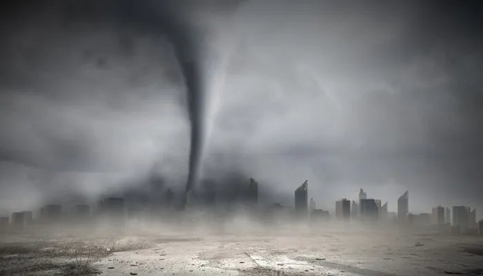 台风和飓风的不同点在于 台风和飓风的不同点在哪里