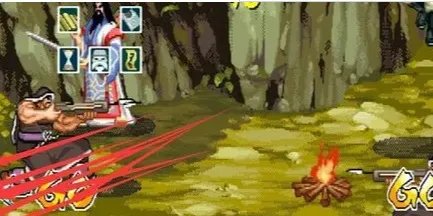 三国战纪冰剑在哪里捡路线?