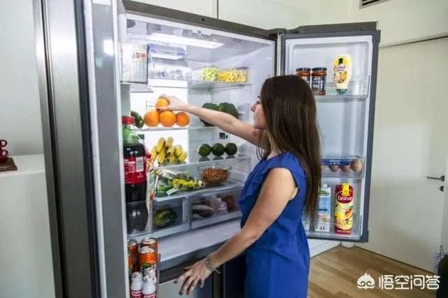 冰箱买什么品牌的好？