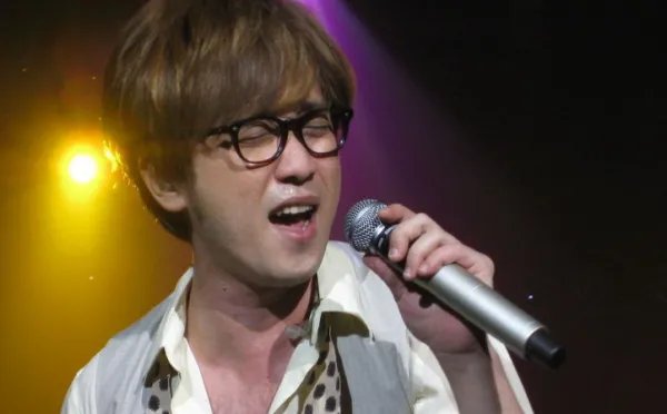 周传雄的歌都有哪些？