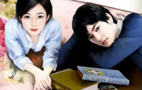 秦玉颜若雪小说叫什么名字