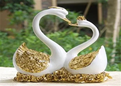 朋友结婚一般送什么礼物 送给朋友的实用礼物推荐