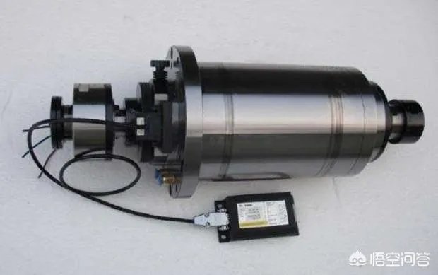 自制小车床用什么电机？需要注意哪些问题？