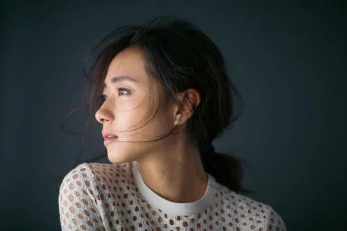 万茜点赞宁静黑评事件，她到底是手滑还是被盗号