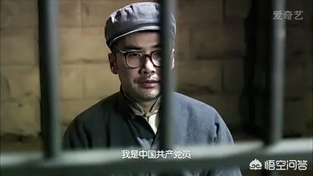 哪里可以看《风筝》？