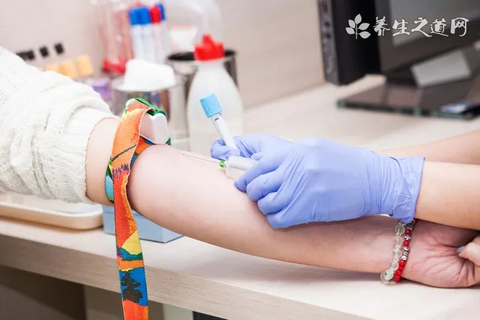 聊城韩美整形美容医院的美容能力究竟怎么样？