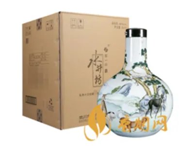 清水坊原浆多少钱？近期价格分析