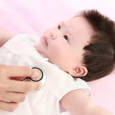 儿童耳屎硬怎么办