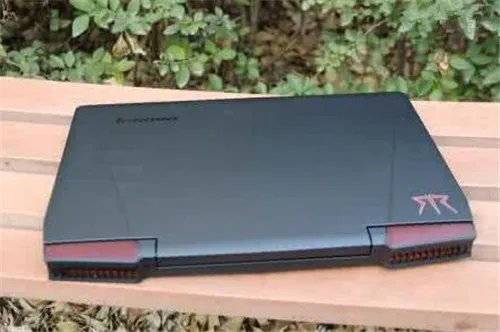 联想笔记本电脑哪款好 怎么选择性价比高的笔记本