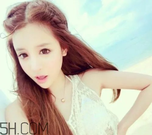 女生骂滚犊子什么意思 女生说滚犊子怎么回答