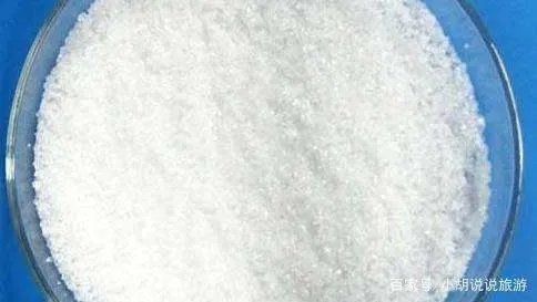 尿素做叶面肥，浓度多少合适？