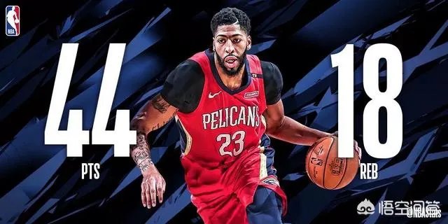 戴维斯加盟湖人夺冠吗