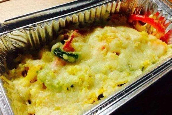 家用电烤箱可以做什么 家用小烤箱食谱大全