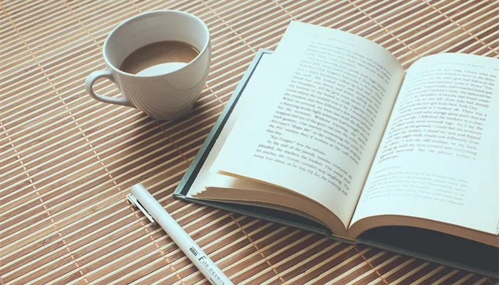 感激涕零的意思 感激涕零是什么意思