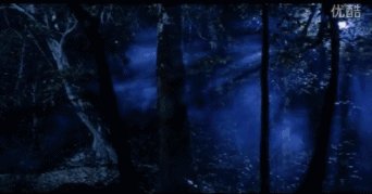 越南翻拍《花千骨》！ 盘点那些年被越南